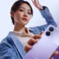 Rekomendasi HP AI Harga 1 Jutaan Juni 2026, Fitur Juara!
(Foto: kompas)