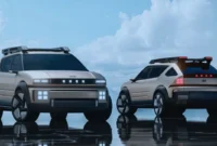 Hyundai Perkuat Ekosistem Hidrogen diEropa
(Foto:hyundai
motorgroup)