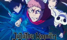 Jujutsu Kaisen Season 4 Part 2 Resmi Masuk Tahap Produksi