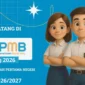 SPMB SD-SMP Kota Jambi 2026 Dibuka 22 Juni
(Foto: spmbjambi)