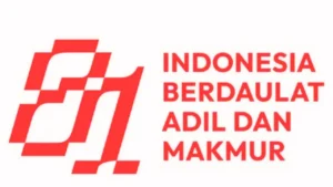 voting logo hut ri 81