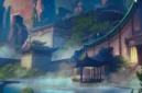 Pembaruan Valorant Season 2026 Act 4 hadir dengan map Summit dan mode Retake 3v3, plus Battlepass baru dan skin Blackspyre
(Foto; talkesport)
