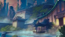 Pembaruan Valorant Season 2026 Act 4 hadir dengan map Summit dan mode Retake 3v3, plus Battlepass baru dan skin Blackspyre
(Foto; talkesport)