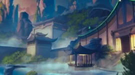 Pembaruan Valorant Season 2026 Act 4 hadir dengan map Summit dan mode Retake 3v3, plus Battlepass baru dan skin Blackspyre
(Foto; talkesport)