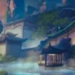 Pembaruan Valorant Season 2026 Act 4 hadir dengan map Summit dan mode Retake 3v3, plus Battlepass baru dan skin Blackspyre
(Foto; talkesport)