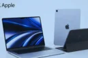 Harga MacBook dan iPad resmi naik akibat biaya komponen meningkat
(Foto: arbiterz
/enterprisewired)