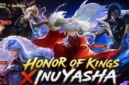 Honor of Kings Hadirkan Skin Baru Biron Inuyasha 
(Foto: Dok. SOCHEA
/keker.fajar)