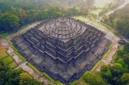 Sejarah Singkat Candi Borobudur, Warisan Dinasti Sailendra
(Foto: indonesia)