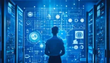 Investasi AI Enterprise BCA dan BNI 2026 Tetap Berlanjut
(Foto:supermicro) 