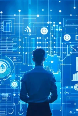 Investasi AI Enterprise BCA dan BNI 2026 Tetap Berlanjut