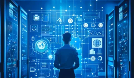investasi AI Enterprise BCA dan BNI 2026