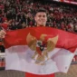 Mees Hilgers Kembali ke Timnas Indonesia: John Herdman Sebut Skuad Garuda Adalah Rumahnya
(Foto:GettyImages/
BSR Agency/detik)