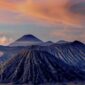 Taman Nasional Bromo Masuk Tiga Besar Terindah di Dunia
(Foto: indonesia)