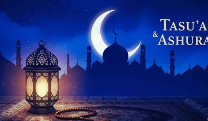 jadwal puasa tasua dan asyura juni 2026