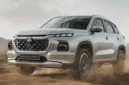 Suzuki Grand Vitara Andalkan BBM Irit dan Biaya Servis Murah(Foto: suzukiindomobil)