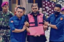 Keterlibatan Glory Harimas Di Kasus Korupsi MBG, Terungkap
(Foto: ANTARA FOTO/FAKHRI HERMANSYAH
/detik)