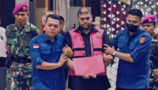 Keterlibatan Glory Harimas Di Kasus Korupsi MBG, Terungkap
(Foto: ANTARA FOTO/FAKHRI HERMANSYAH
/detik)