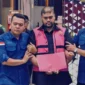 Keterlibatan Glory Harimas Di Kasus Korupsi MBG, Terungkap
(Foto: ANTARA FOTO/FAKHRI HERMANSYAH
/detik)