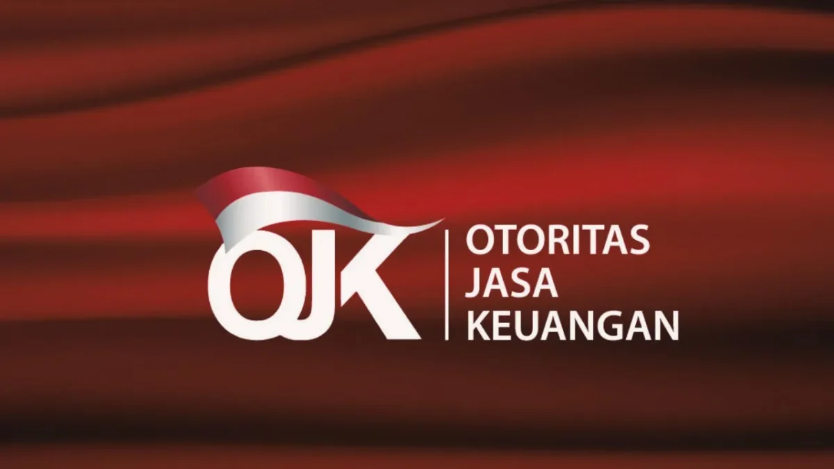 OJK Usut Dugaan Pembiayaan Fiktif Rp15,47 Miliar di BPRS GP
(Foto: Otoritas Jasa Keuangan atau OJK
/emitennews)