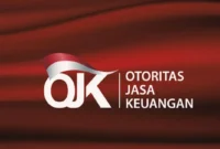 OJK Usut Dugaan Pembiayaan Fiktif Rp15,47 Miliar di BPRS GP
(Foto: Otoritas Jasa Keuangan atau OJK
/emitennews)