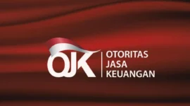 OJK Usut Dugaan Pembiayaan Fiktif Rp15,47 Miliar di BPRS GP
(Foto: Otoritas Jasa Keuangan atau OJK
/emitennews)
