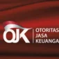 OJK Usut Dugaan Pembiayaan Fiktif Rp15,47 Miliar di BPRS GP
(Foto: Otoritas Jasa Keuangan atau OJK
/emitennews)