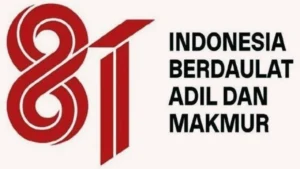 voting logo hut ri 81