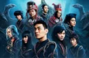 Simak sinopsis film horor Vietnam Phi Phong: The Blood Demon(Foto: indonesiasenang)