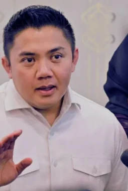 Seskab Teddy Tegaskan Prioritas Diplomasi Prabowo saat Bertemu Pemimpin Dunia