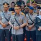 Kapolri Jelaskan Alasan Penahanan Roy Suryo dan Dokter Tifa
(Foto: Fima Purwanti/detik)