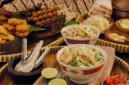 Soto Kudus Legendaris di Jakarta Timur Segar Sejak 1974
(Foto: iStock/detik)