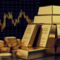 Pengamat memprediksi proyeksi harga emas pekan depan bergerak di kisaran Rp 2,53 hingga Rp 2,75 juta per gram
(Foto: Freepik
/metrotvnews)