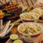 Soto Kudus Legendaris di Jakarta Timur Segar Sejak 1974
(Foto: iStock/detik)