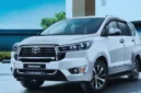Toyota Innova Crysta Facelift 2026 Resmi Rilis
(Foto: olx)