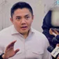 Seskab Teddy Tegaskan Prioritas Diplomasi Prabowo saat Bertemu Pemimpin Dunia
(Foto:Sekretaris Kabinet (Seskab) Letkol Teddy Indra Wijaya/liputan6)
