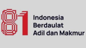 voting logo hut ri 81