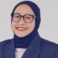 Profil Nanik S Deyang, Kepala BGN Baru 
(Foto:Dok.BGN
/disway)