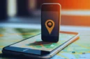 Tutorial Melacak Lokasi Lewat WhatsApp dan Google Maps
(Foto: Freepik
/sukabumiupdate)