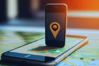 Tutorial Melacak Lokasi Lewat WhatsApp dan Google Maps
(Foto: Freepik
/sukabumiupdate)