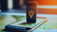 Tutorial Melacak Lokasi Lewat WhatsApp dan Google Maps
(Foto: Freepik
/sukabumiupdate)