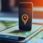 Tutorial Melacak Lokasi Lewat WhatsApp dan Google Maps
(Foto: Freepik
/sukabumiupdate)
