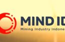 MIND ID Unjuk Gigi Kelola Limbah Tambang di Invirotech 2026
(Foto: globalbusiness)