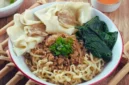 Bosan Olahan Daging? Ini 3 Resep Mie Ayam ala Abang-Abang yang Gurih dan Praktis
(Foto:iStockphoto
/Tyas Indayanti/cnn)