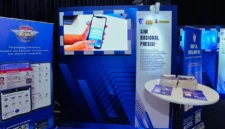 Cara Membuat SIM Digital di HP dengan Mudah dan Cepat
(Foto: Korlantas Polri
/motorexpertz)