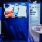 Cara Membuat SIM Digital di HP dengan Mudah dan Cepat
(Foto: Korlantas Polri
/motorexpertz)