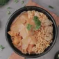 Resep Seblak Rumahan Tidak Pedas Dan Gurih, Ini Resepnya!!
(Foto: ilustrasi seblak/Agus Mujianto
/Shutterstock
/fimela)
