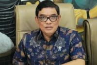 APPMBGI Imbau MBG Tak Dipolitisasi, Dorong Perbaikan Tata Kelola
(Foto: appmbgi)