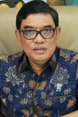 APPMBGI Imbau MBG Tak Dipolitisasi, Dorong Perbaikan Tata Kelola