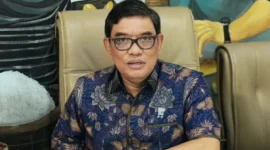 APPMBGI Imbau MBG Tak Dipolitisasi, Dorong Perbaikan Tata Kelola
(Foto: appmbgi)
