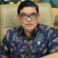 APPMBGI Imbau MBG Tak Dipolitisasi, Dorong Perbaikan Tata Kelola
(Foto: appmbgi)